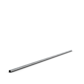 Fall protection system | crossbar